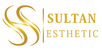 Sultan Esthetic